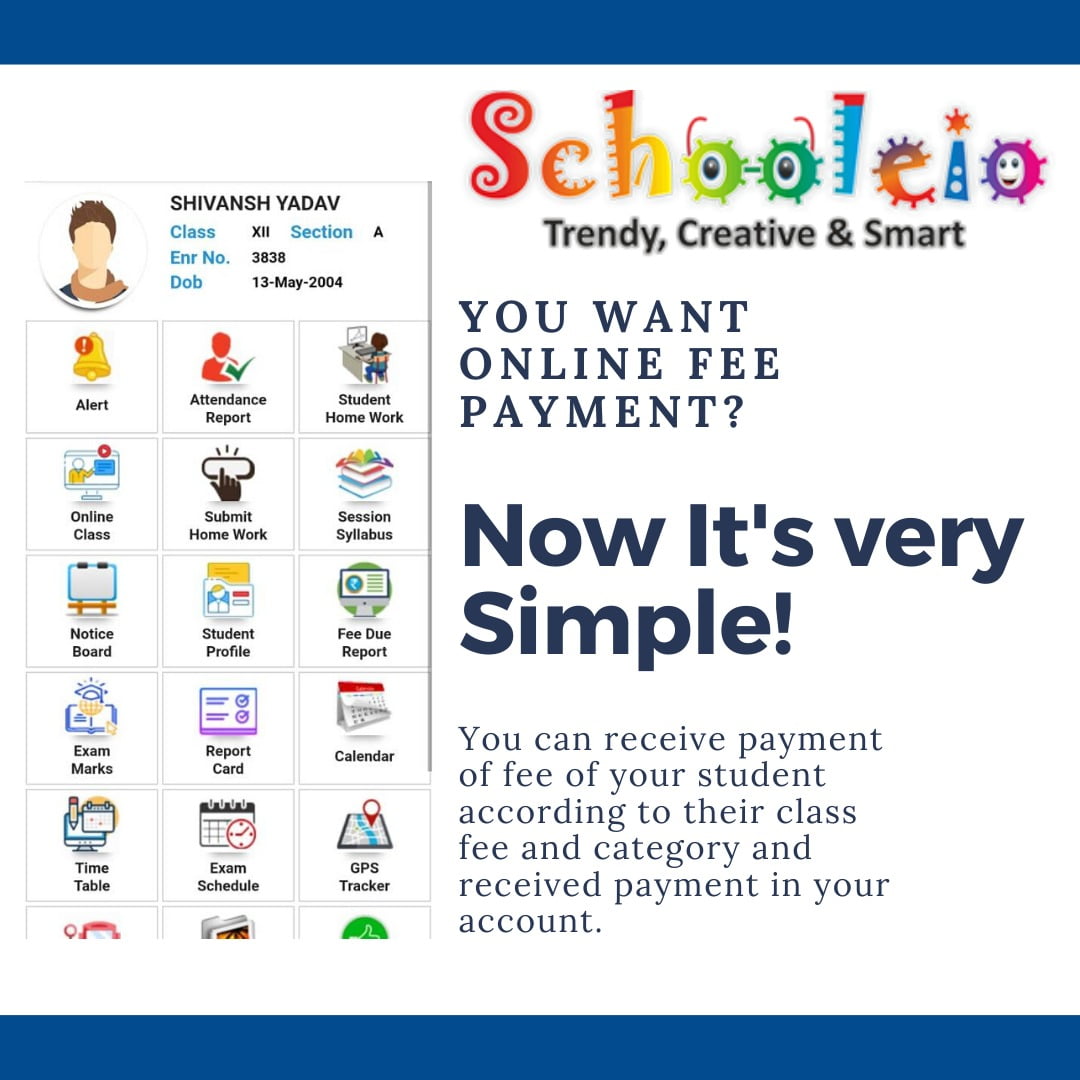 Schooleio-online-fee-payment-services